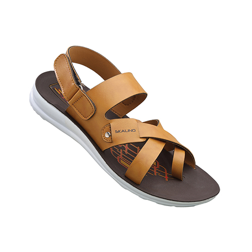 skalino slippers – VKC Footwear News