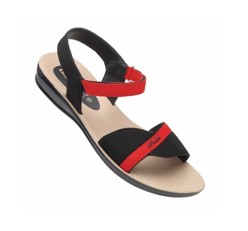 monsoon sandals for womens