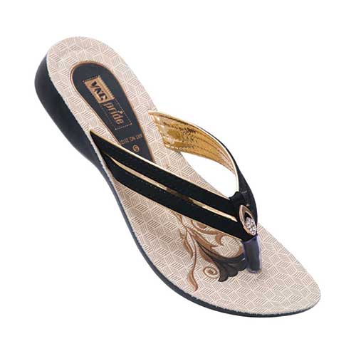CBGELRT Womens Sandals Black Wide Width Sandals for Women Sandals  Comfortable Arch Support Fashion Square Toe Rhinestone Decoration Summer  Open Toe High Heel Shoes Office Lady Party Pumps Silver Slip - Walmart.com